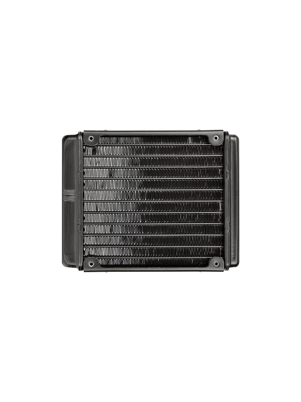 FAN CPU SIVI SOĞUTUCU THERMALTAKE WATER 3.0 120 SYNC EDİTİON ADRESLENEBİLİR RGB LEDLİ (AM4, LGA2066)