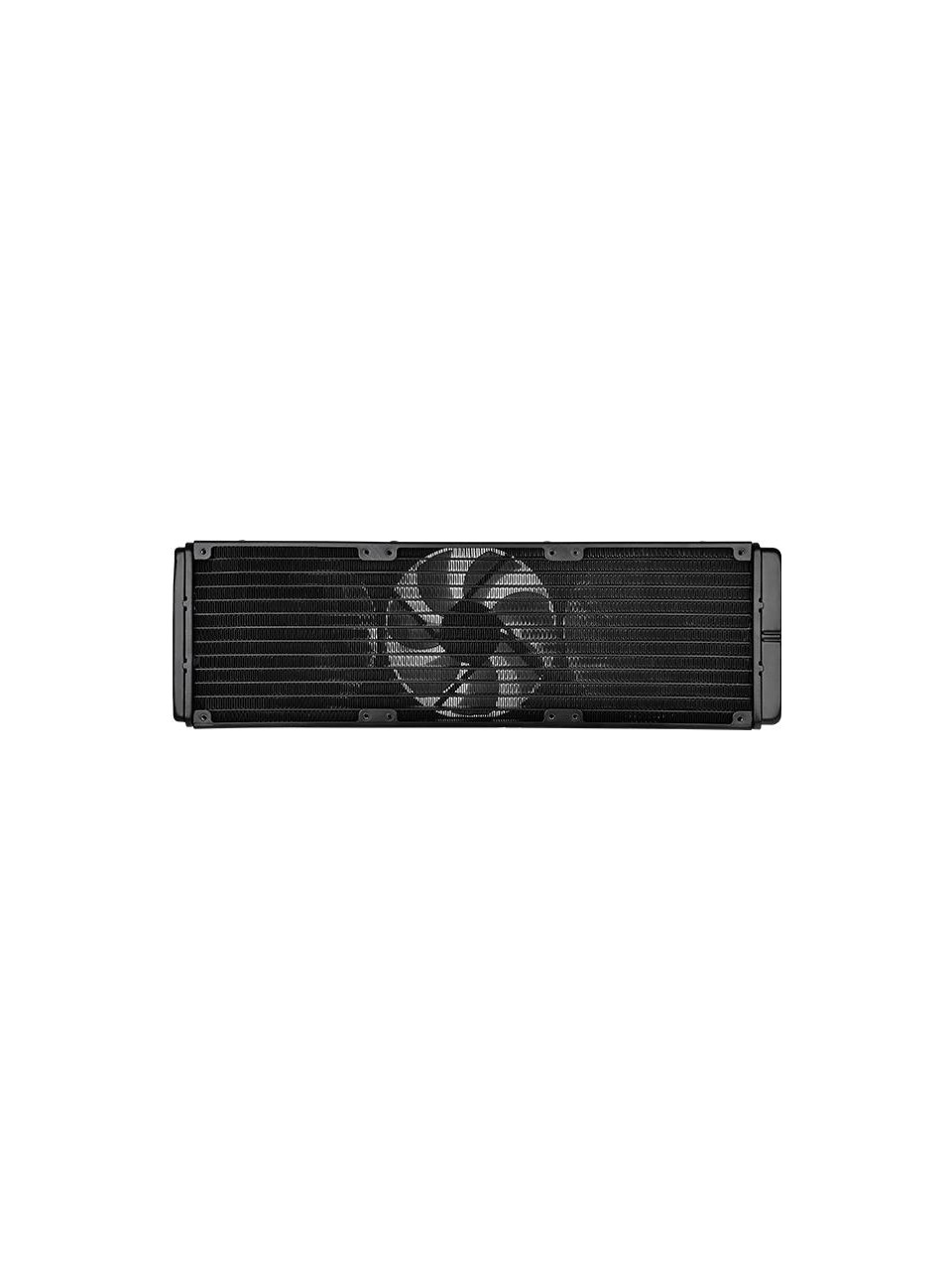 FAN CPU SIVI SOĞUTUCU THERMALTAKE WATER 3.0 360 SYNC EDİTİON ADRESLENEBİLİR RGB LEDLİ (AM4, LGA2066)