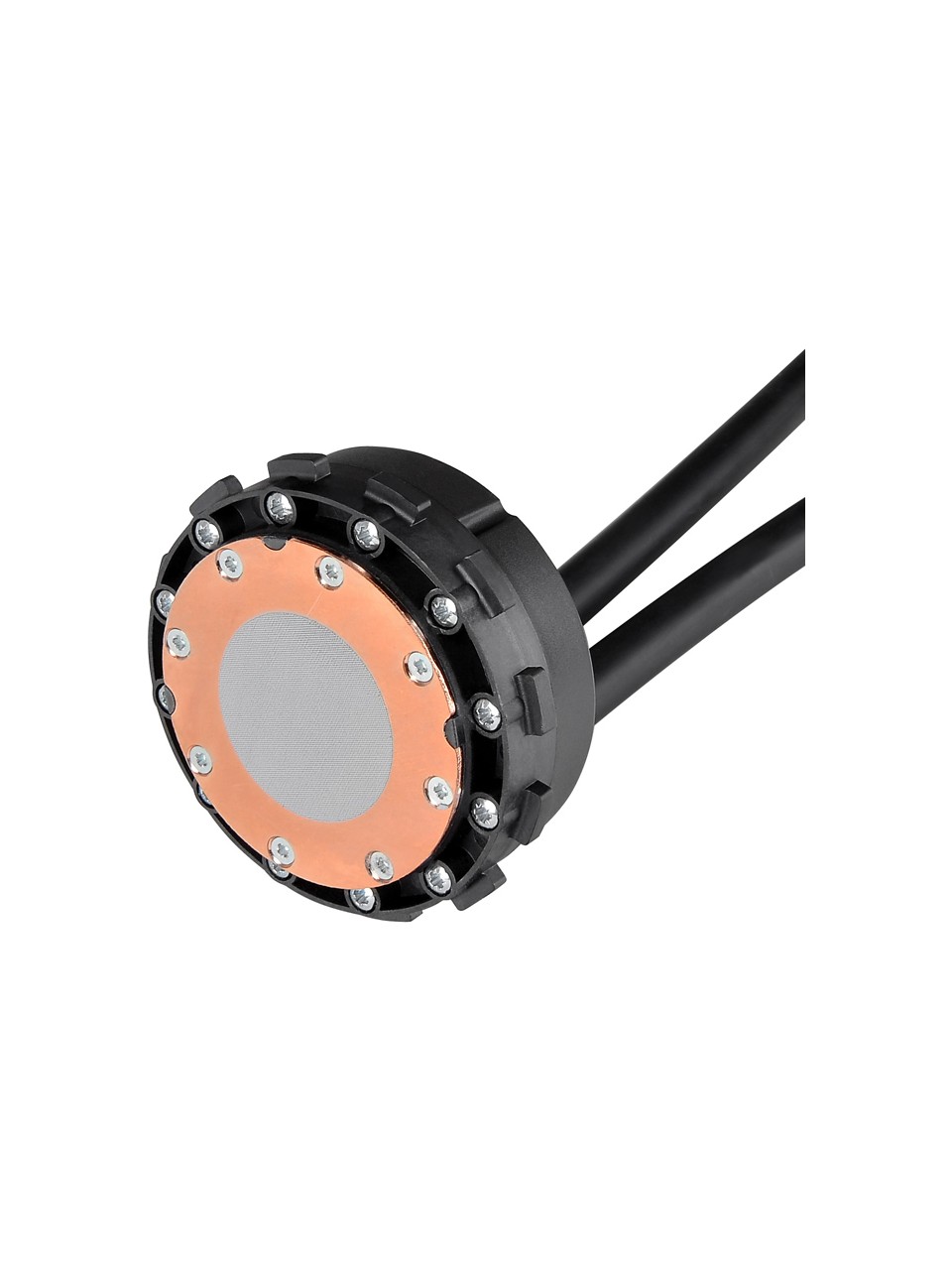 FAN CPU SIVI SOĞUTUCU THERMALTAKE WATER 3.0 360 SYNC EDİTİON ADRESLENEBİLİR RGB LEDLİ (AM4, LGA2066)