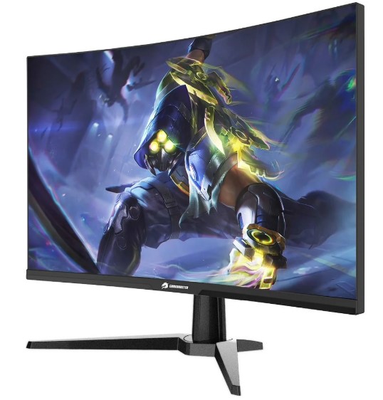 GAMEBOOSTER İ7 12.NESİL 12700KF 32GB DDR5 1TB M2 3050 VGA 