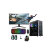GAMEBOOSTER İ7 13.NESİL 13700 32GB DDR5 1TB M2 3050 VGA 