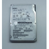 HDD 2.5