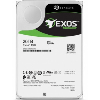 HDD 3.5 20TB SEAGATE EXOS X20 7200RPM 256MB ST20000NM007D