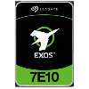 HDD 3.5 8TB SEAGATE EXOS 7E10 SATA 3.0 7200 ST8000NM017B NAS DİSK