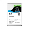HDD 3.5 8TB SEAGATE SKYHAWK 256MB 7/24 RV ST8000VX010 7/24 GUVENLIK DİSKİ