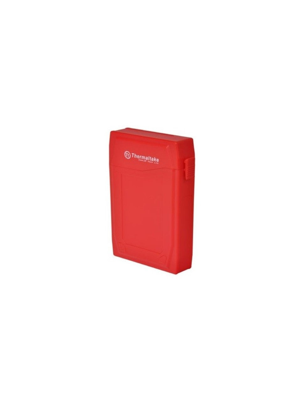 HDD KUTU THERMALTAKE HARMOR 3.5