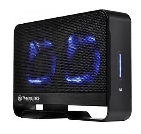 HDD KUTU THERMALTAKE MAX5 3.5