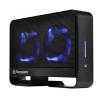 HDD KUTU THERMALTAKE MAX5 3.5