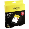 HDD SSD 128GB 128GB INTENSO 3812430 2.5 520/500MB/S SSD