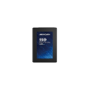 HDD SSD 128GB HIKSION E100 550-430MB/S (HS-SSD-E100/128G)