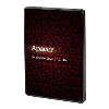 HDD SSD 1TB APACER AS350X 1TB 560-540 MB/S 2.5 SATA3 SSD DİSK (AP1TBAS350XR-1)