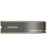 HDD SSD 1TB M2 NVME ADATA LEGEND 850 LİTE OKUMA:5000 YAZMA:3200 MB/S PCIE GEN4X4