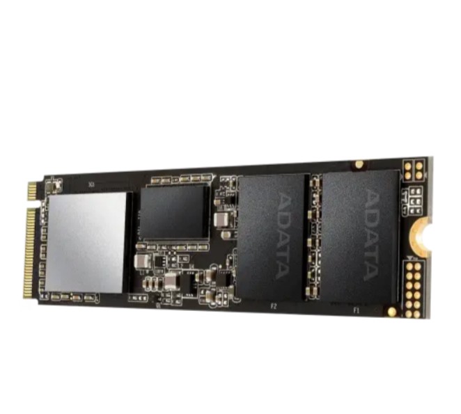 HDD SSD 1TB M2 NVME ADATA SX8200PNP OKUMA:3500 YAZMA:3000 MB/S PCIE GEN3X4