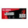HDD SSD 1TB M2 NVME DRAGOS FASTLAP C M2SSD SATA3 2243/1594 1T
