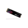 HDD SSD 1TB M2 NVME MLD M500 ULTRA 2280 GEN4X4 SSD R:7000/ W: 4700 MB
