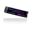 HDD SSD 1TB M2 NVME MLD M700 2280 GEN4X4 SSD R:7000/ W: 5500 MB