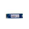 HDD SSD 1TB M2 NWME 1TB HI-LEVEL M2PCIESSD2280/1T 3300/3100MB/S