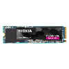 HDD SSD 1TB M2 NWME 1TB KIOXIA EXCERIA PRO PCIE 4.0 M.2 NVME 3D 7300/6400 MB/S LSE10Z001TG8