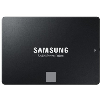 HDD SSD 1TB M2 NWME 1TB SAMSUNG 870 560/530MB/S EVO MZ-77E1T0BW SSD (RESMİ DİSTRİBÜTÖR GARANTİLİ)