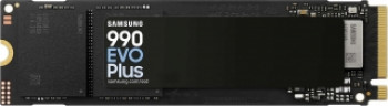 HDD SSD 1TB M2 NWME 1TB SAMSUNG 990 7150/6300 MB/S EVO PLUS MZ-V9S1T0BW (RESMİ DİSTRİBÜTÖR GARANTİLİ)
