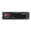 HDD SSD 1TB M2 NWME 1TB SAMSUNG 990 PRO 7450/6900 MB/S MZ-V9P1T0BW (RESMİ DİSTRİBÜTÖR GARANTİLİ)
