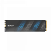 HDD SSD 1TB M2 NWME APACER AS2280P4UPRO-1 1TB 3500-3000 MB/S M.2 PCIE GEN3X4 SSD (AP1TBAS2280P4UPRO-1)