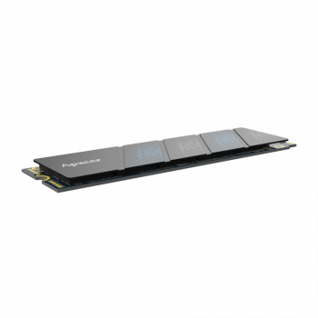 HDD SSD 1TB M2 NWME APACER AS2280P4UPRO-1 1TB 3500-3000 MB/S M.2 PCIE GEN3X4 SSD (AP1TBAS2280P4UPRO-1)