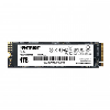 HDD SSD 1TB M2 NWME PATRİOT P320 1TB 3000/2200MB/S NVME M.2 SSD DİSK (P320P1TBM28)