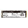 HDD SSD 1TB M2 NWME TEAM MP44L 1TB GEN4X4 5000/4500MB/S NVME PCIE M.2 SSD DİSK (TM8FPK001T0C101)
