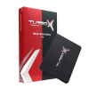 HDD SSD 1TB TURBOX FASTLAB X KTA1000 SATA3 520/400 MBS