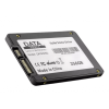 HDD SSD 256GB DATAFORCE SATA3 HARDDİSK