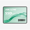 HDD SSD 256GB HIKSEMI WAVE DİSK HS-SSD SATA3 530-400MB/S