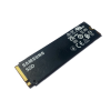 HDD SSD 256GB M2 NVME SAMSUNG PM9B1 2280 3300/2000 MBS