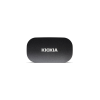 HDD SSD 2TB M2 NVME KIOXIA EXCERIA PLUS G2 PORTABLE SSD, GEN2  R:1050MB/S W:1000 MB/S