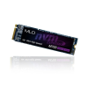 HDD SSD 2TB M2 NVME MLD M700 2280 GEN4X4 SSD R:7000/ W: 6850 MB