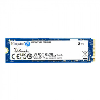 HDD SSD 2TB M2 NWME 2TB KINGSTON NV3 SNV3S/2000G 6000/5000MB/S M.2 NVME PCIE 4.0