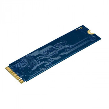 HDD SSD 2TB M2 NWME 2TB KINGSTON NV3 SNV3S/2000G 6000/5000MB/S M.2 NVME PCIE 4.0