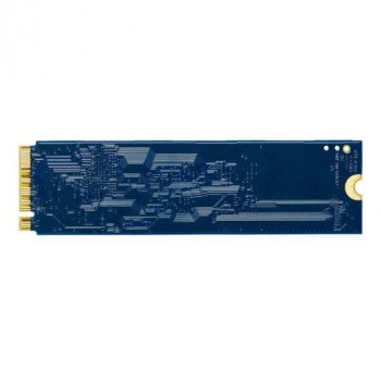 HDD SSD 2TB M2 NWME 2TB KINGSTON NV3 SNV3S/2000G 6000/5000MB/S M.2 NVME PCIE 4.0