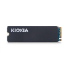 HDD SSD 2TB M2 NWME KİOXİA EXCERİA HEATSİNK LSC11K2T04G8 2TB GEN4X4 62