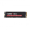 HDD SSD 4TB M2 NWME PATRİOT VİPER VP4300 LİTE 4TB 7400/6000MB/S GEN4 X4 NVME M.2 SSD DİSK (VP4300L4TBM28H)