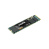 HDD SSD 500GB M2 NVME KIOXIA EXCERİA G2 GEN3 M.2 SATA SSD R:2100MB/S W:1700 MB/S