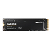 HDD SSD 500GB M2 NWME 500GB SAMSUNG 980 3100/2600MB/S M.2 NVME MZ-V8V500BW (RESMİ DİSTRİBÜTÖR GARANTİLİ)