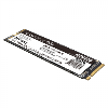 HDD SSD 500GB M2 NWME TEAM MP44L 500GB GEN4X4 5000/2500MB/S NVME PCIE M.2 SSD DİSK (TM8FPK500G0C101)