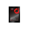 HDD SSD 512GB ADDLİNK 500/450 MB/S