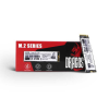 HDD SSD 512GB M2 NVME DRAGOS MAD AXE 2243/1594 MBS