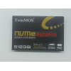 HDD SSD 512GB M2 NVME TWINMOS