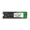 HDD SSD 512GB M2 NWME APACER 512GB 3500/3000 MB/S M.2 PCIE GEN3 SSD DİSK (AS2280P4U)