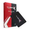 HDD SSD 512GB TURBOX SİVİPE TURN KTA512 SATA3 520/400 MBS