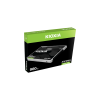 HDD SSD 960GB KIOXIA EXCERİA SATA3 2.5