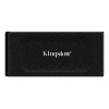 HDD TAŞIINABİLİR 1TB KINGSTON USB3.2 SXS1000/1000G 1050/1000MB/S (USB-C KABLO DAHİL)